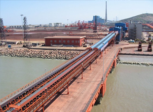 �a(ch��n)Ʒ����